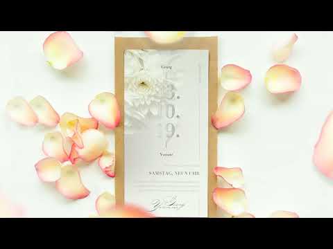 Tutorial básico de Affinity Publisher: 01 | Introducción