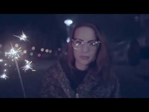 Videografikurs: 6.4 | ISO vid filmning