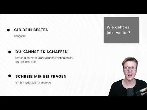 Miro-Tutoriel : 6 | Conclusion