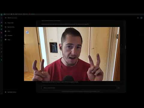 Google Bard: 3.5 | When prompt engineering goes too far for Google Bard