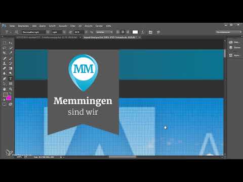 Novedades de Creative Cloud: Photoshop CC 2015.1 (noviembre de 2015) - 01 Novedades generales y menores