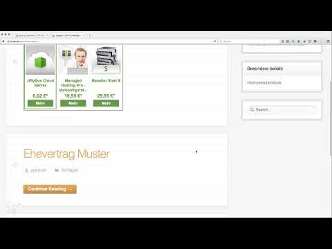 Guadagnare con la formula di AdSense - 6.8 pagine o articoli?