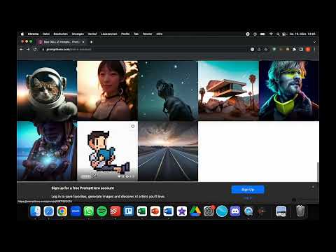 AI for images: 15 | PromptHero - Inspiration for text-to-image