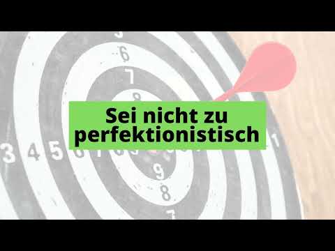 Snapchat-Tutorial: 7.4 | Play the long Game