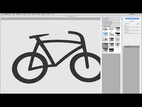 Illustrator für Einsteiger & Aufsteiger – 6.12 Illustrator-Effekte vs. Photoshop-Effekte