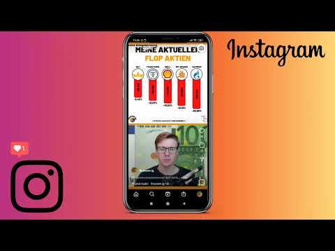 Instagram marketing: 12.5 | Get more out of your reels!