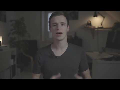 Premiere Pro CC Tutorial: 7.2 | The Export dialog
