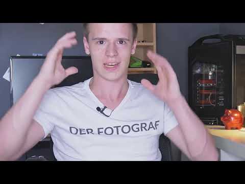 Fotoğraf çekmeyi öğrenme: 7.6 Görüntü kesimi