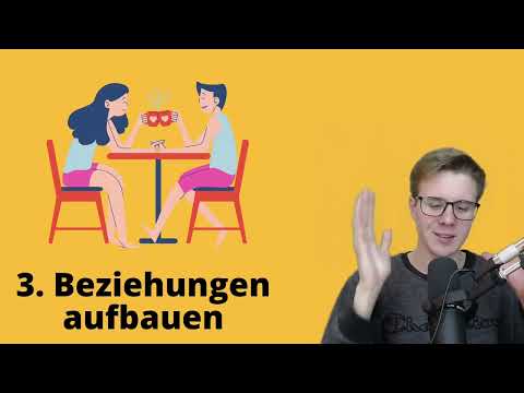 Lage til å lage din egen podcast: 10.1 De 4 søylene i en vellykket podcast