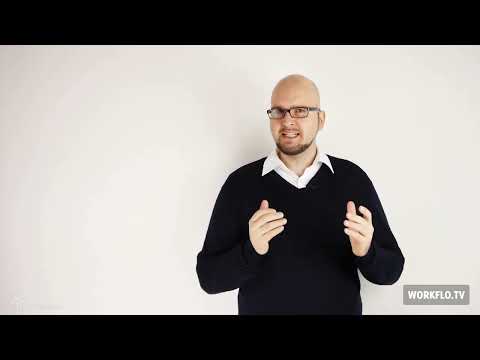 Prezi voor beginners - Presentaties die inspireren - 4.1 Inleiding.