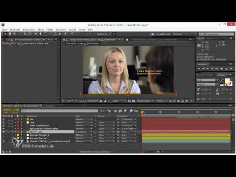 Workflow tips and tricks in After Effects: Going through fill methods