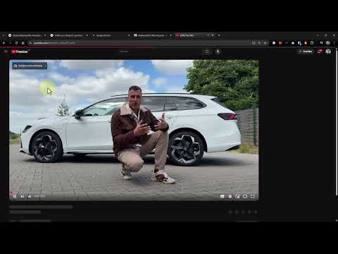 04 - Vinkit ja näkymät NotebookLM:ssä