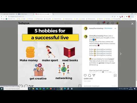 Marketing su Instagram: 20.7 | Pianificare gratuitamente post (Creator Studio)