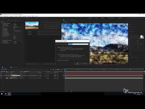 Güncellemeler açıklandı: After Effects CC 2020 (Kasım 2019) - İyileştirmeler Grafik ve Metin
