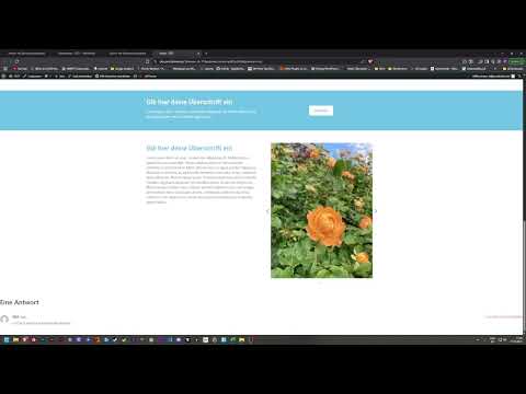 25 - Gérer les commentaires