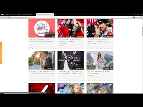 Lokal SEO: 10 | Opbygning af links og domæneautoritet for at øge relevansen