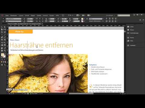 Neues in der Creative Cloud: InDesign CC CC 9 (Juni 2013) – Verschiedene Neuerungen
