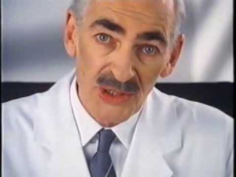 Vorschaubild: Markenbotschafter mit Charakter