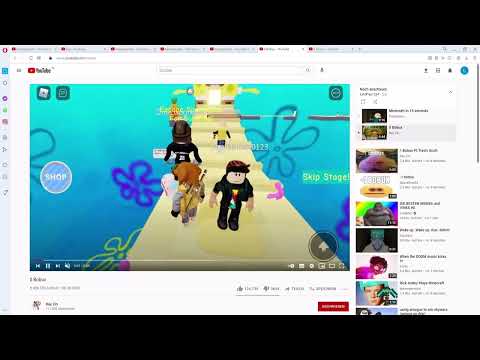YouTube-marknadsföring: 4.2 | Skapa spellista