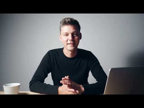 Instagram-tutorial: Få flere følgere | 4.4 Billedredigering.