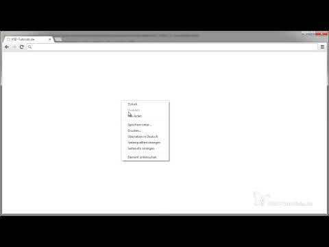HTML & CSS (37): Elemente positionieren
