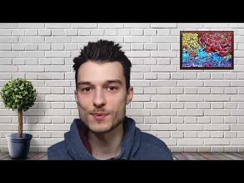 YouTube-marknadsföring: 6.11 | Få utbetalning från YouTube
