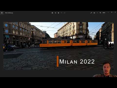 Videoredigering med Adobe Premiere Pro CC: 3.9 | Exportera bildfil