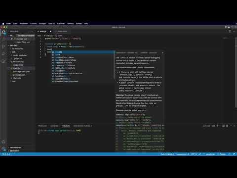 JavaScript ES6&ndash;ES13: 3.6 | Rest-Parameter JavaScript ES6&ndash;ES13: 3.6 | Rest-Parameter