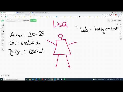 Copywriting-tutorial: 5.5 | Skapa kundpersona