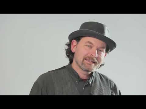 Comprendre les appareils photo numériques - Apprendre la photographie numérique - 19 De l'appareil photo directement sur papier