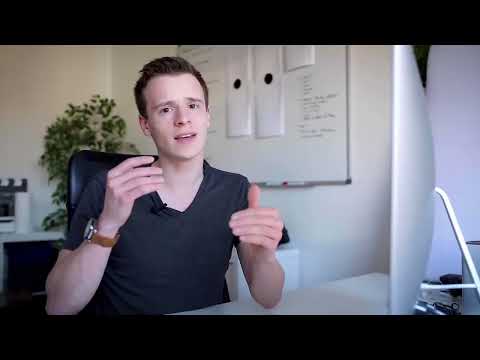 Tutorial su Premiere Pro CC: 1.1 | Cosa imparerai.