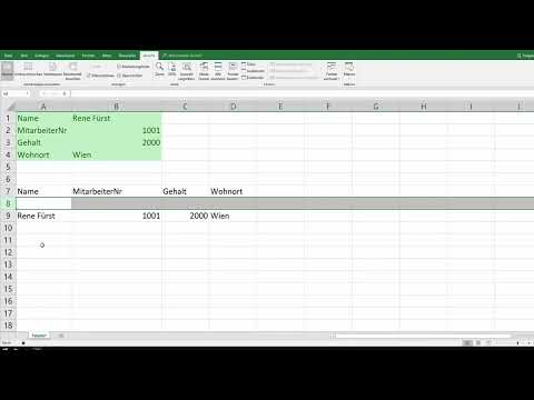 Tutorial de Excel: Diseño de tablas, gráficos y pivotes para una presentación clara de los datos - 5.11 Macros de Excel importantes para el uso diario