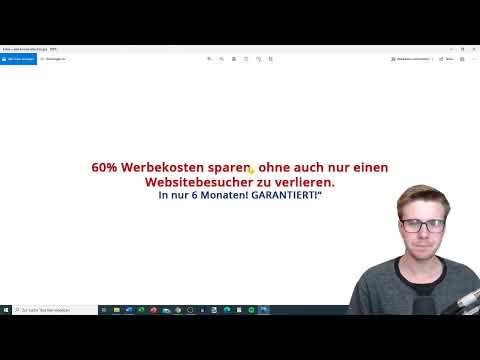 Copywriting-guide: 14.2 | Uppmärksamhet - Väcka uppmärksamhet