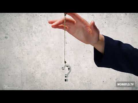 Prezi voor beginners - Presentaties die inspireren - 5.2 De voorbereiding