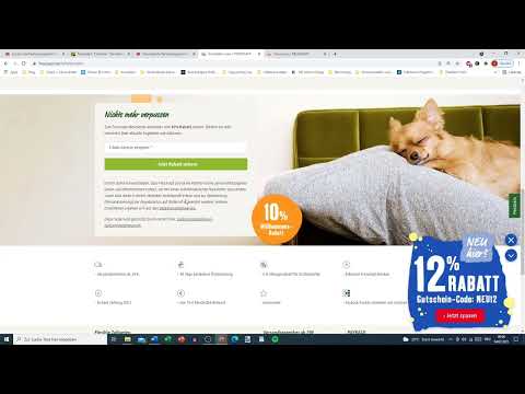 Affiliate-marknadsföring: 5.4 | Förhandla provisionen