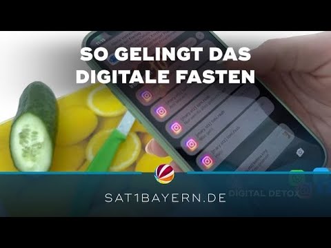 Vorschaubild: Herr der eigenen Daten – Datensparsamkeit statt Daten-Mythos