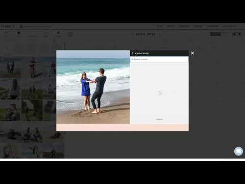 Instagram-guide: Få flere følgere | 5.4 Planoly - planlæg dine første indlæg