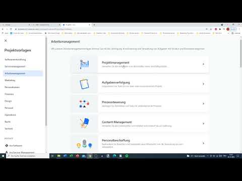 Jira Eğitimi: 3.1 | İlk Tur