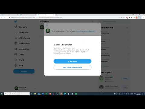 Elementor voor WordPress: 20.16 | Blockquote