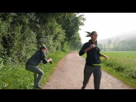 Oynanan spor fotoğraf&ccedil;ılığı: 2.2 Doğal ışıkla fotoğraf &ccedil;ekme &ndash; B&ouml;l&uuml;m 1