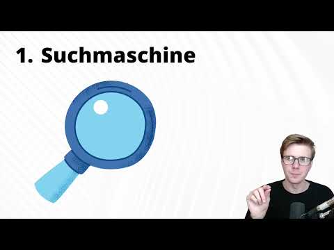 Innholdsmarkedsføring: 9.1 | Hva er YouTube?
