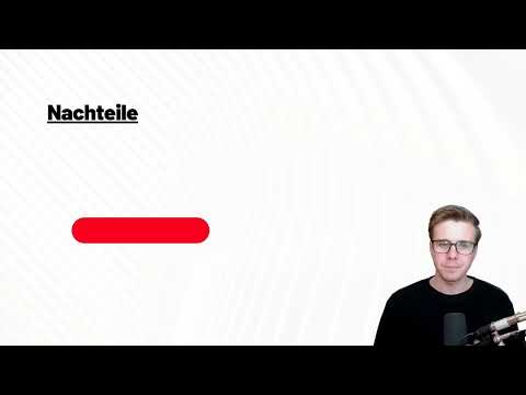 Kanban ile proje yönetimi: 2.3 | Kanban'ın avantajları ve dezavantajları