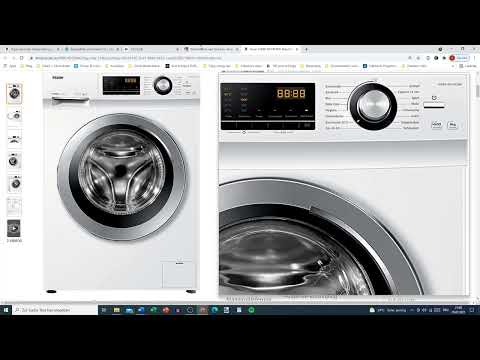Affiliate-marknadsföring: Bygga förtroende (recensioner, tester, jämförelser)