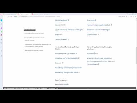 YouTube-marknadsföring: 11.8 | Allt du behöver veta om Strikes