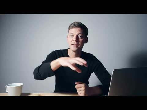 Influencer! Tjen penge på Instagram | 1.3 Fra hvilken størrelse fungerer penge tjene på Instagram?