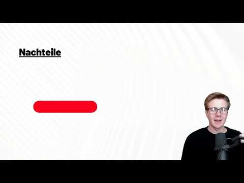 Tasarım Düşüncesi: 2.2 | Tasarım Düşüncesinin Avantajları ve Dezavantajları