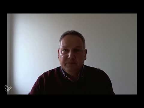With search engine optimization to the top - SEO for up-and-comers - 4.1 Off-page optimization: Introduction