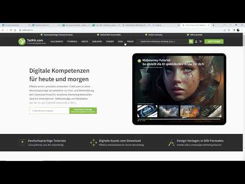 SEO: 15 | Ranking-Check