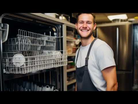 Vil AI erstatte alle job? Er det etisk forsvarligt?