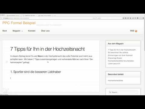 Earn money with the AdSense formula - 7.7 Offer download